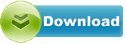 Download VizUp Streamline Ultimate Business 3.9.3